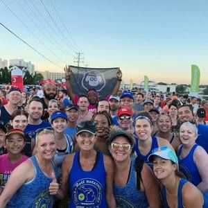 Meet your Posher, Deborah